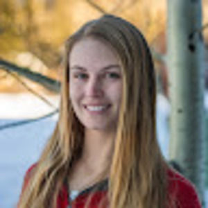 Meet your Posher, Kara